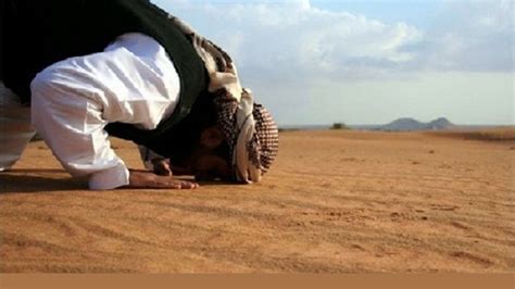 Basically, the <strong>namaz</strong> times are set according to the movement of the sun. . Seeing yourself praying namaz in dream